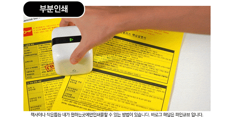 pq-20.gif
