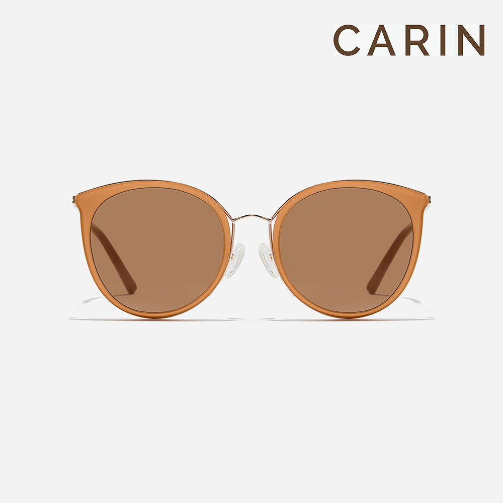 CARIN 카린 마들렌모어 선글라스 MADELEINE MORE C3