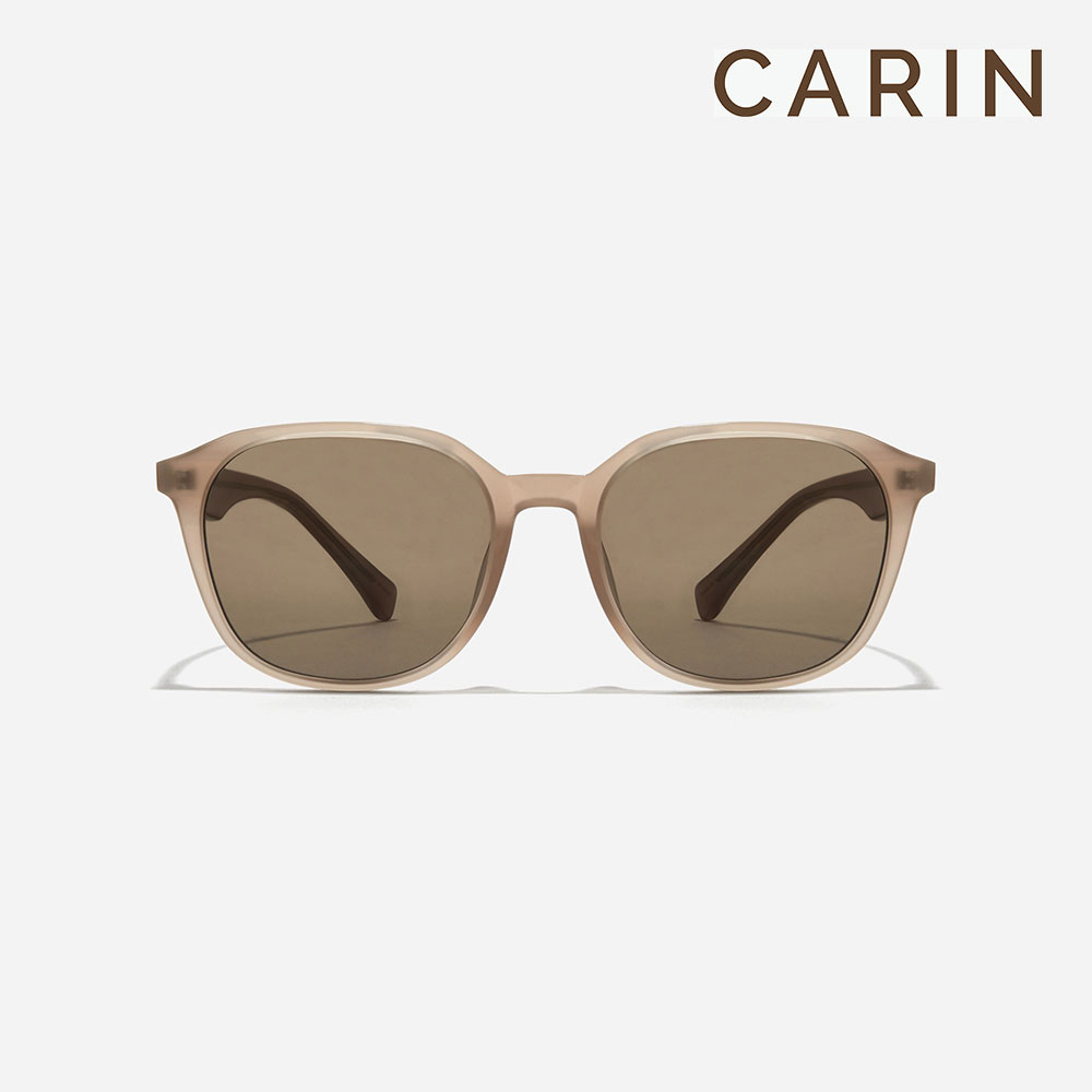 CARIN 카린 델마 선글라스 THELMA C2