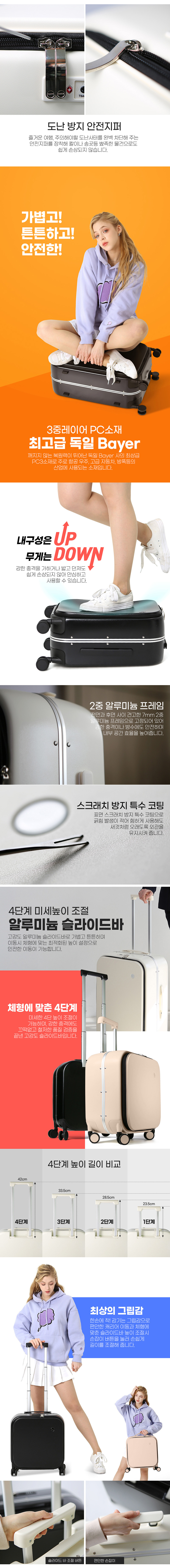 bd-d7~d9-3.jpg