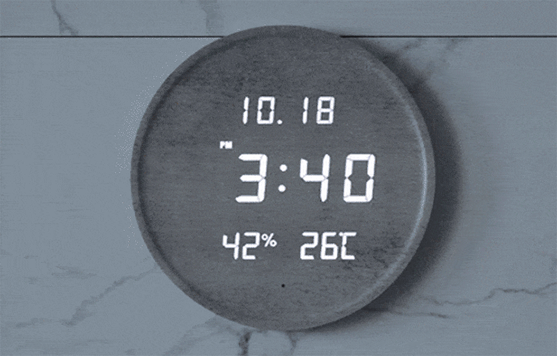 jsin-d1-5.gif
