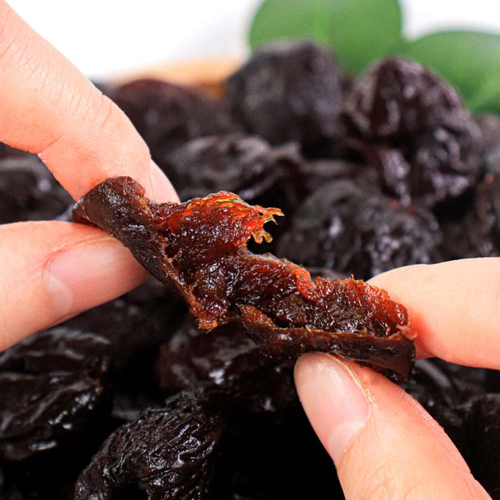 반건조 푸룬 350g * 2봉