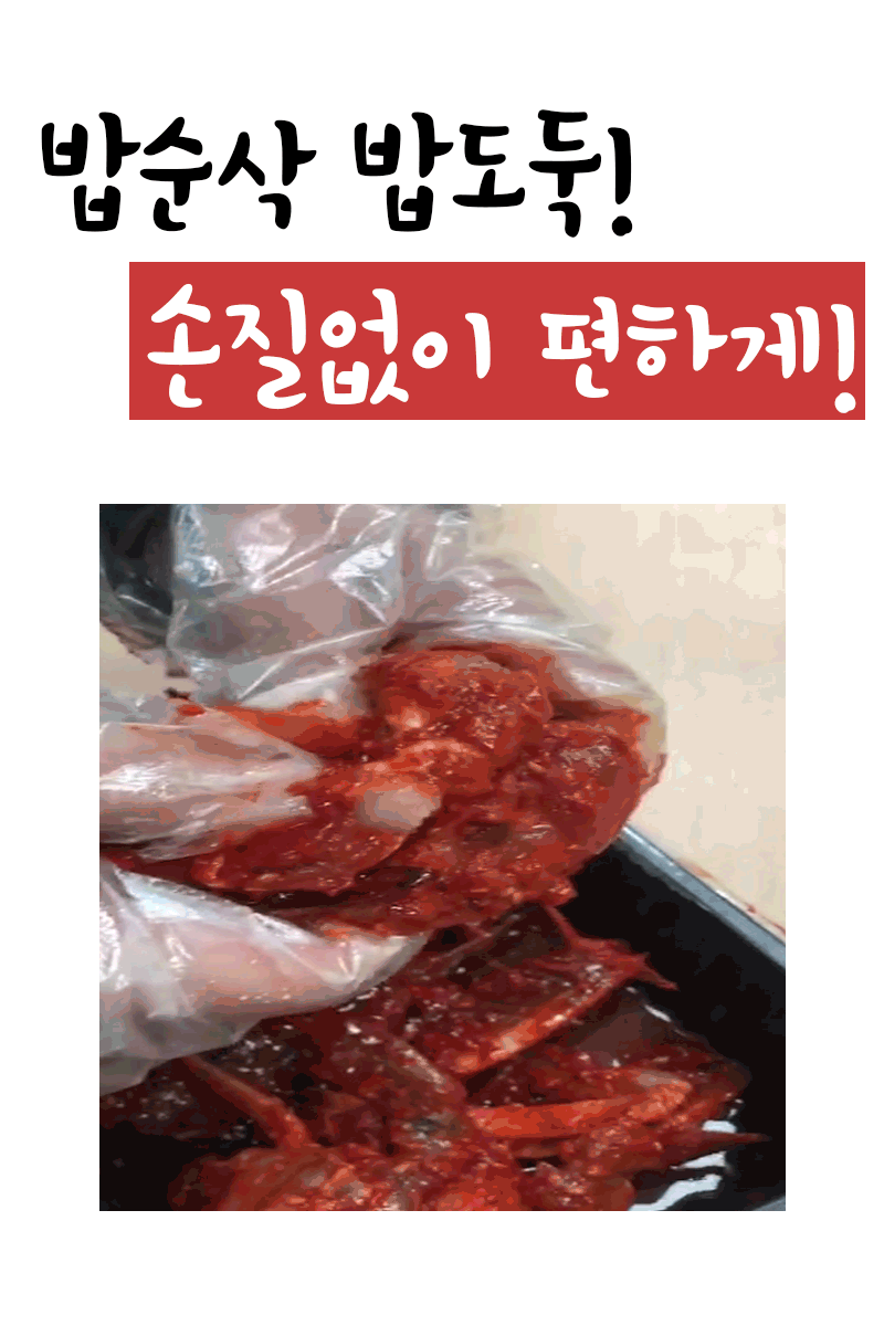 sbs06-d01.gif