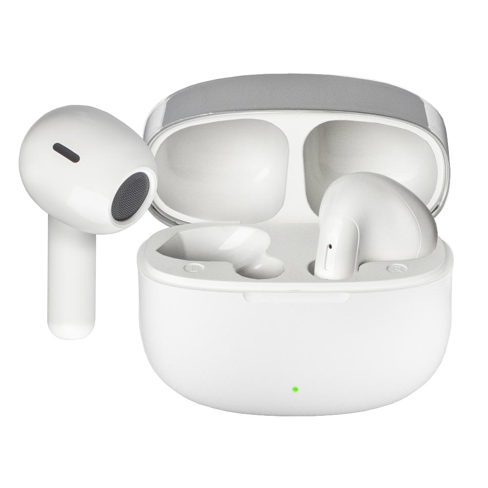 아크로 PODS 블루투스 이어폰