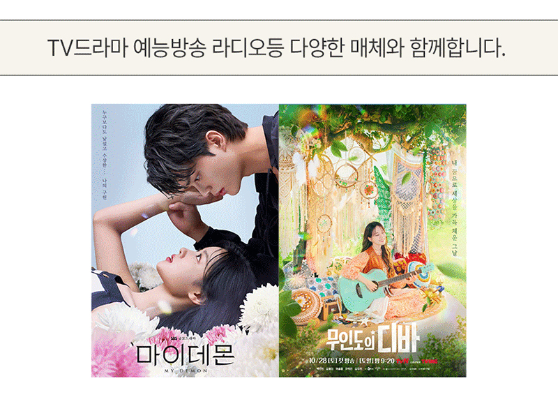[기펠] 볼케이노 샤브 쿠커GBF-004W + 스티머 상세 5