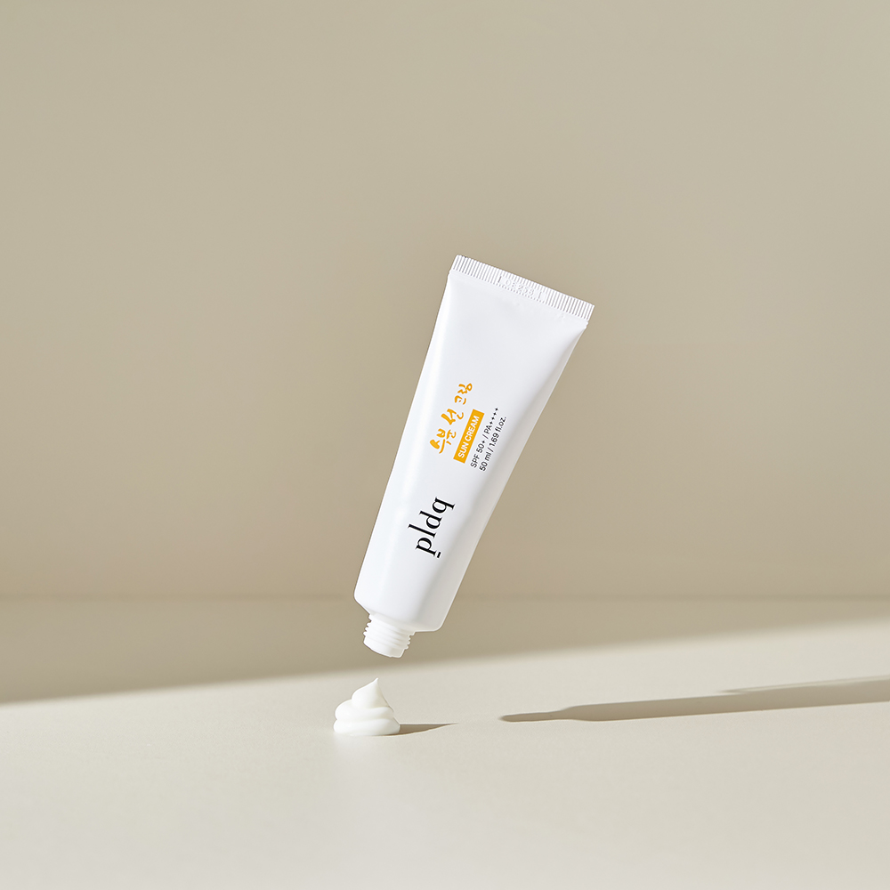 [피엘디크] 수분 선크림50ml (SPF50+ PA++++)