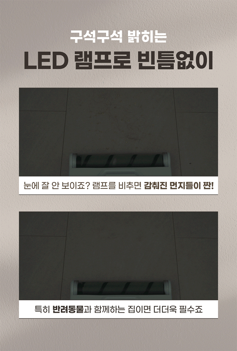 doors01-d18.gif