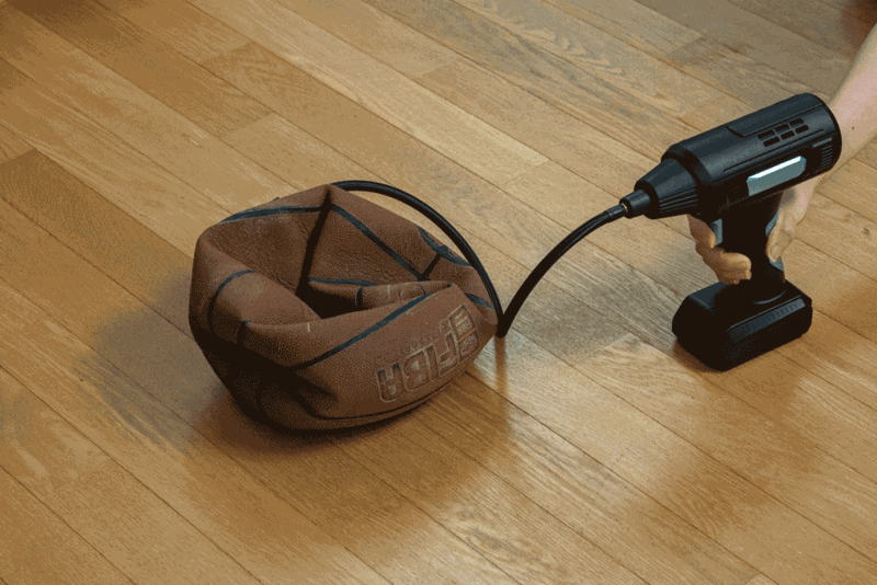 mj-d3-12.gif