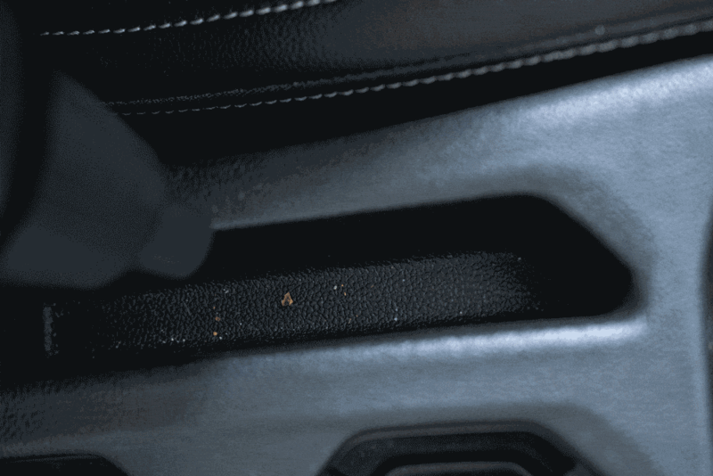 mj-d3-33.gif