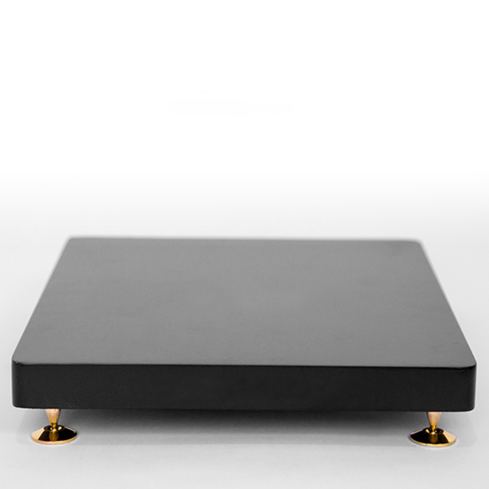 앤티키 우퍼 받침대 _ 250 x 190 mm