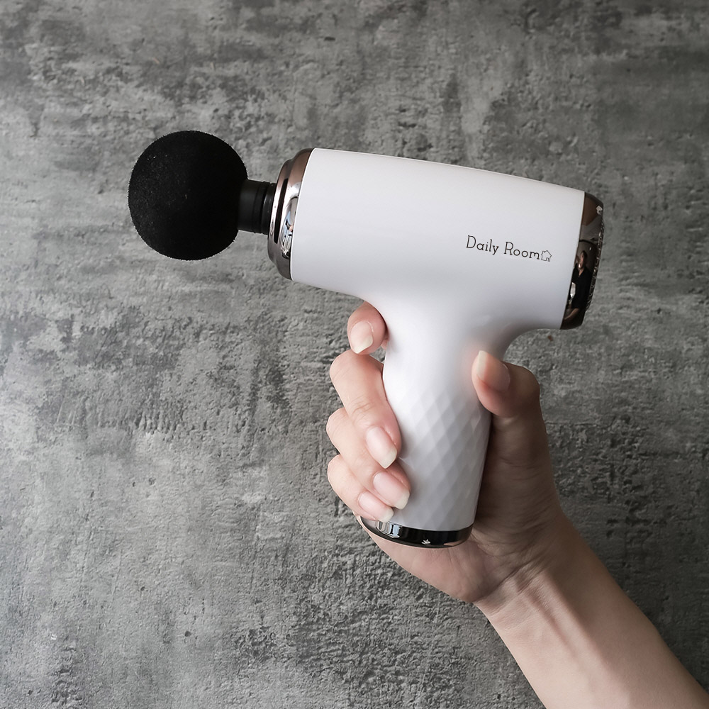 상품 대표 이미지