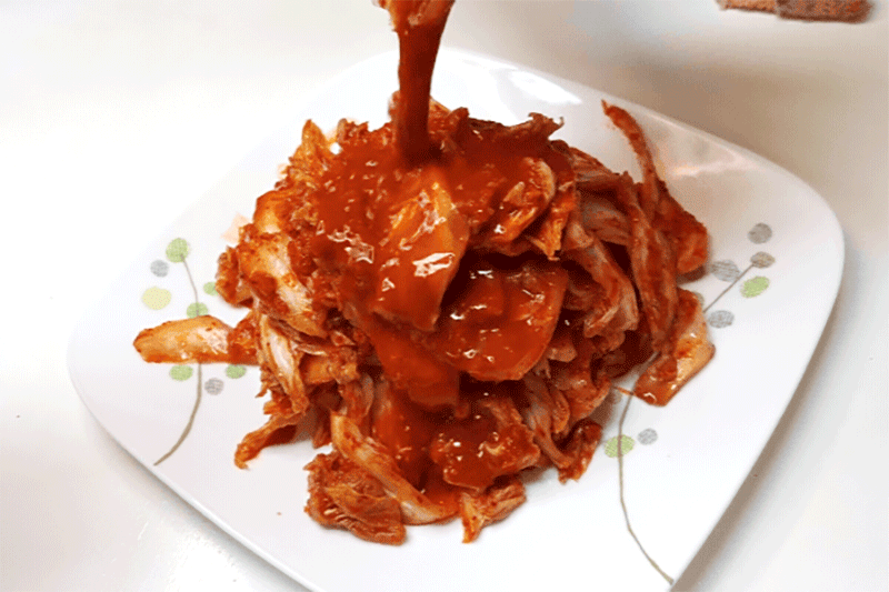 gutjuli-b3.gif