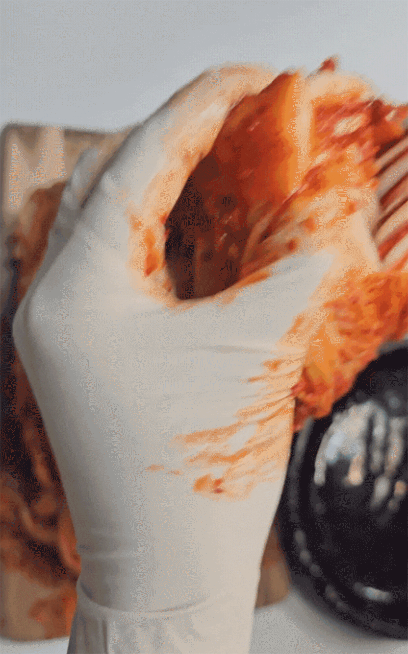 pogigimchi-b4.gif