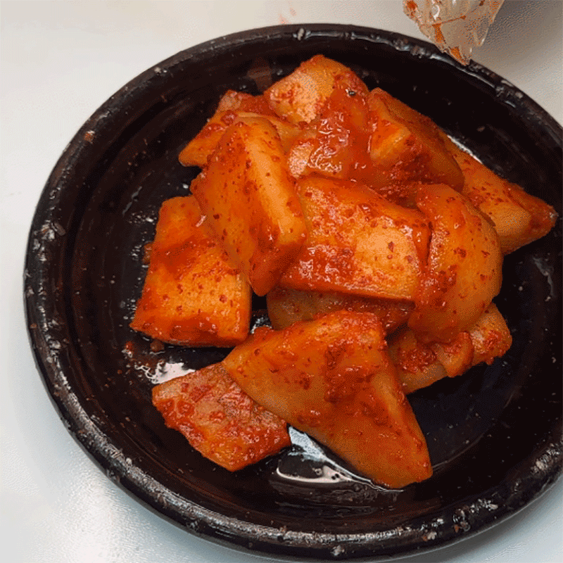 sukbakji-b3.gif