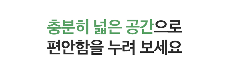 듀크만 리미티드에디션 원터치 텐트 5-6인용 옥스포드 원단 상세 35