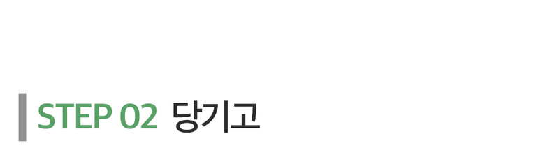 듀크만 리미티드에디션 원터치 텐트 5-6인용 옥스포드 원단 상세 40