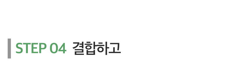 듀크만 리미티드에디션 원터치 텐트 5-6인용 옥스포드 원단 상세 46
