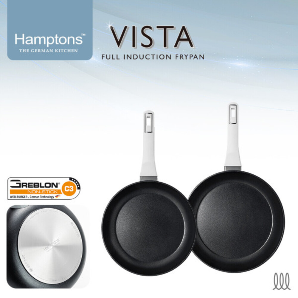 상품 대표 이미지