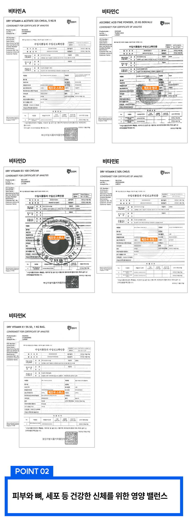 gnrt-d4-6.jpg