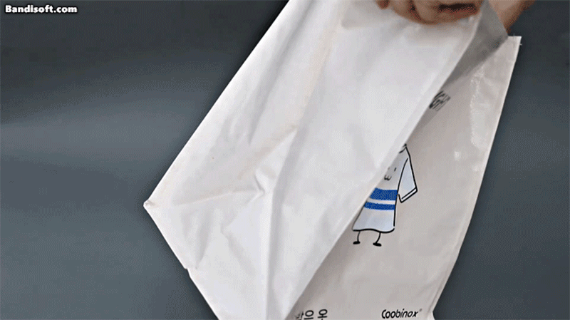 hevenk01-d02.gif