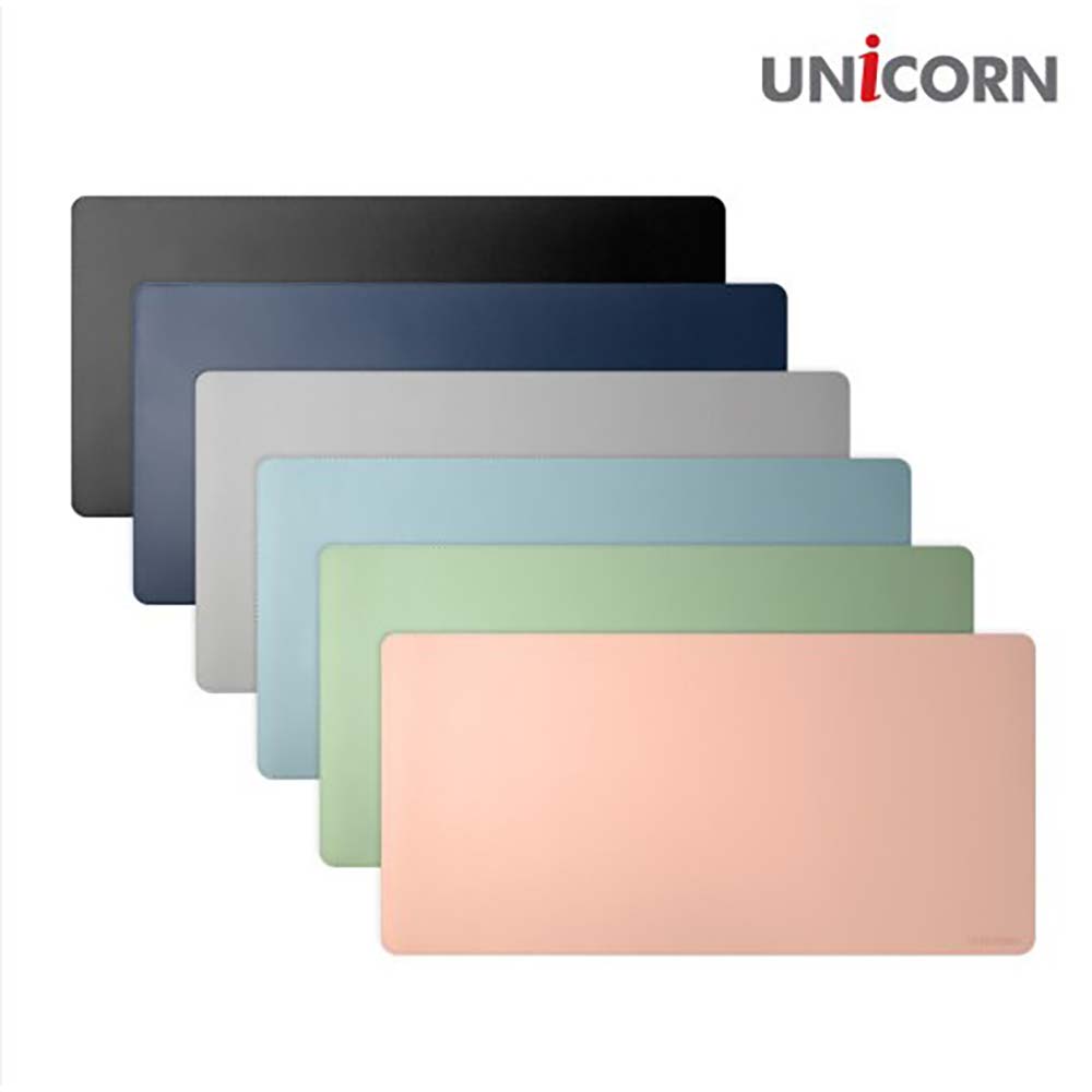 상품 대표 이미지