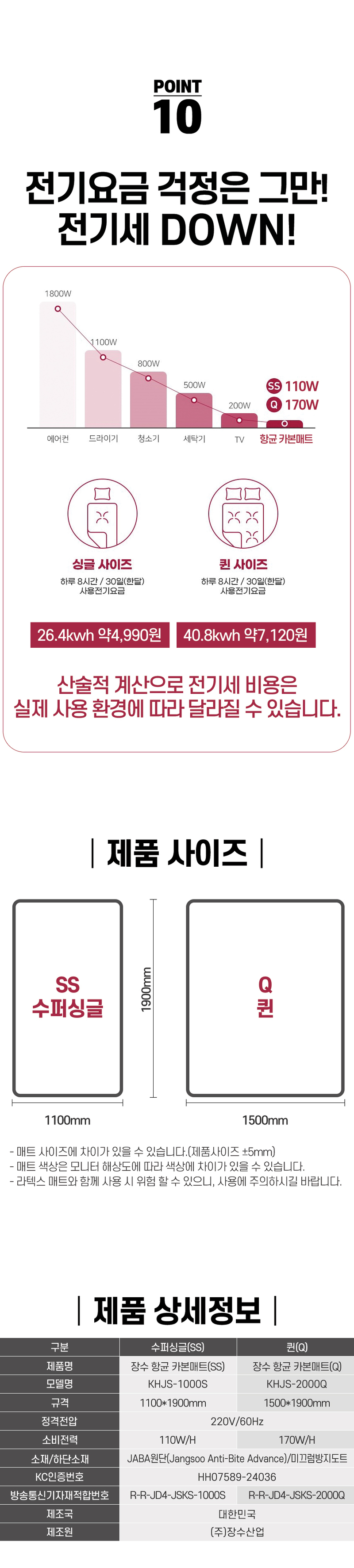 sjg-d2-11.jpg