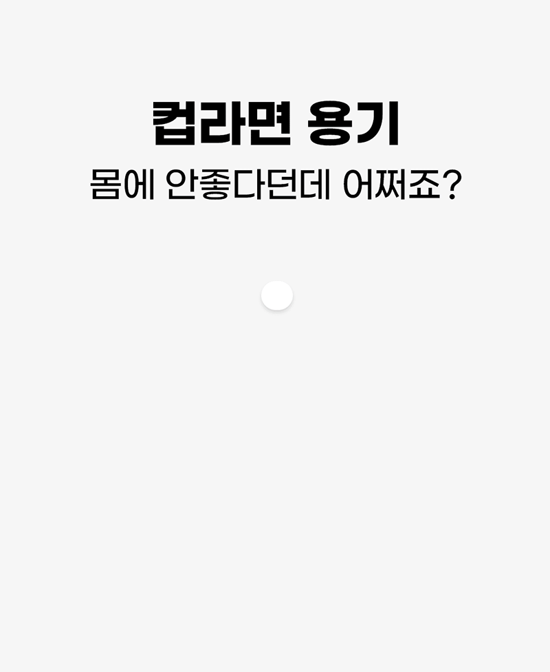 kkm-d1~d3-14.gif