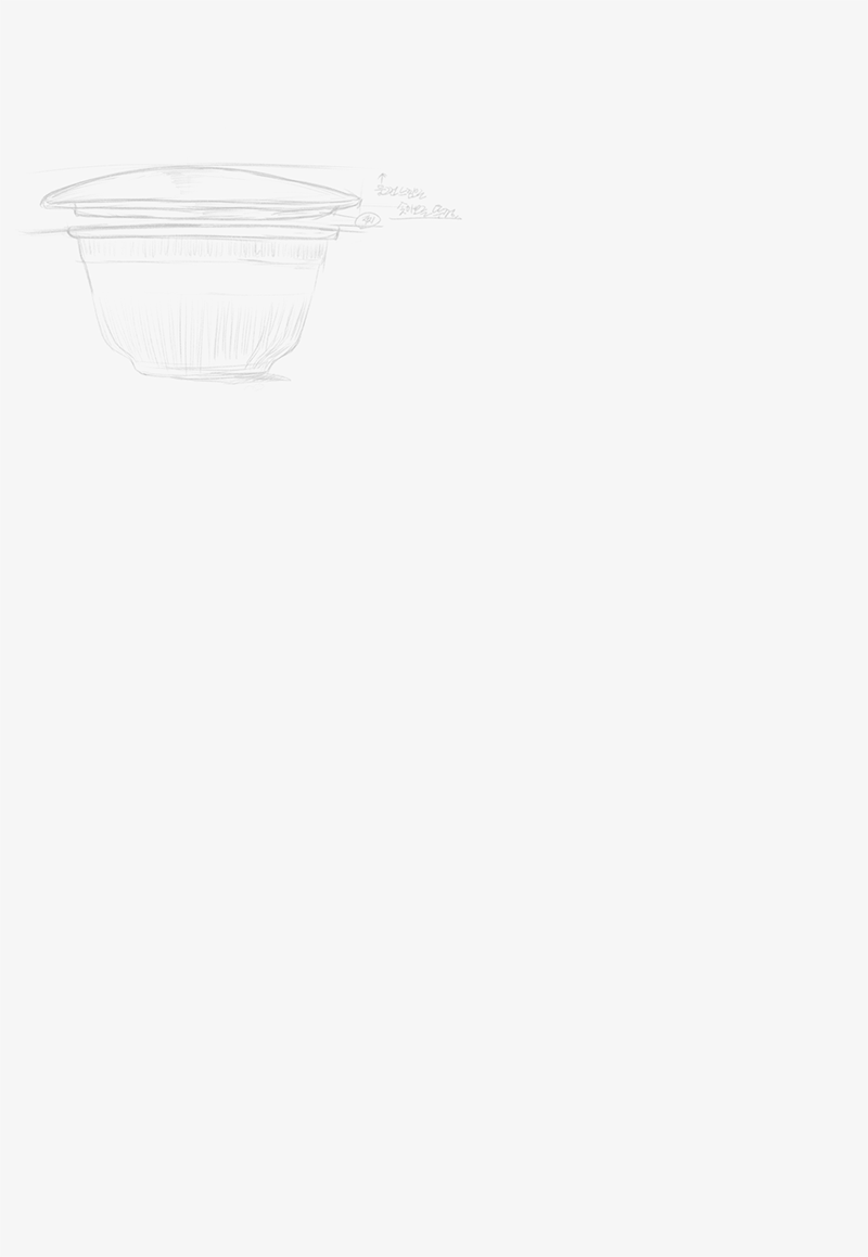 kkm-d1~d3-20.gif