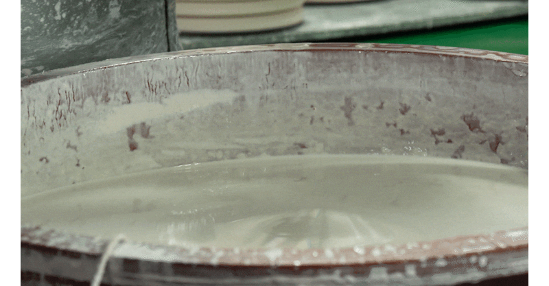 kkm-d1~d3-50.gif