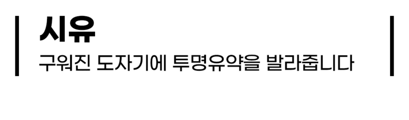 kkm-d1~d3-51.gif