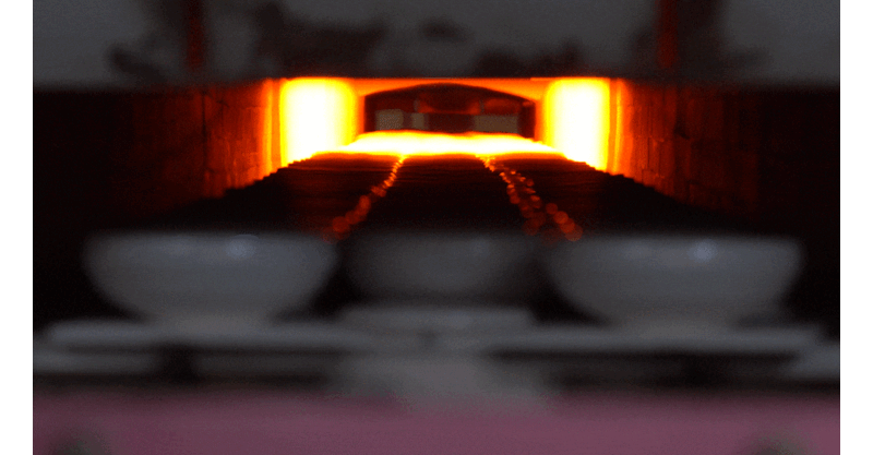 kkm-d1~d3-52.gif