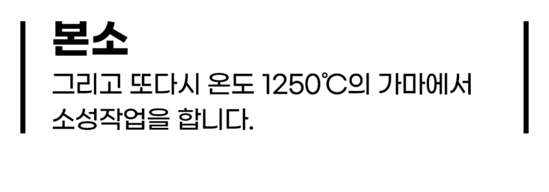 kkm-d1~d3-53.gif