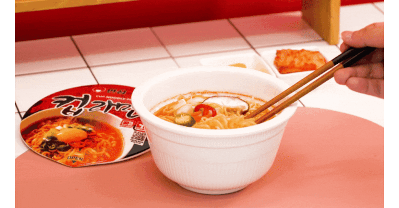 kkm-d1~d3-66.gif