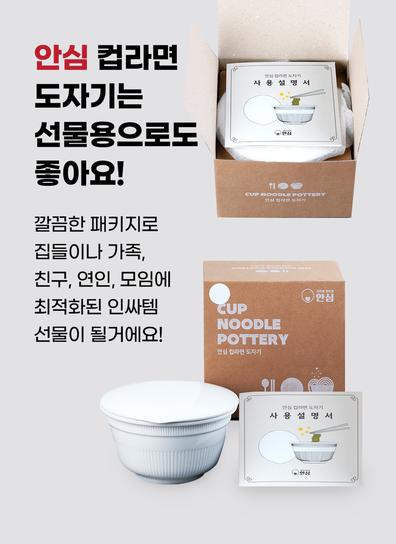 kkm-d1~d3-68.jpg