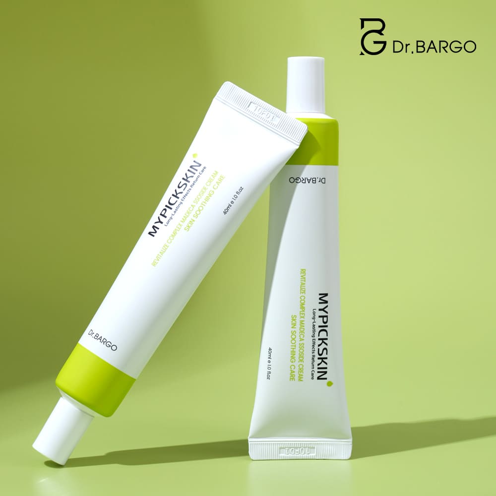 상품 대표 이미지