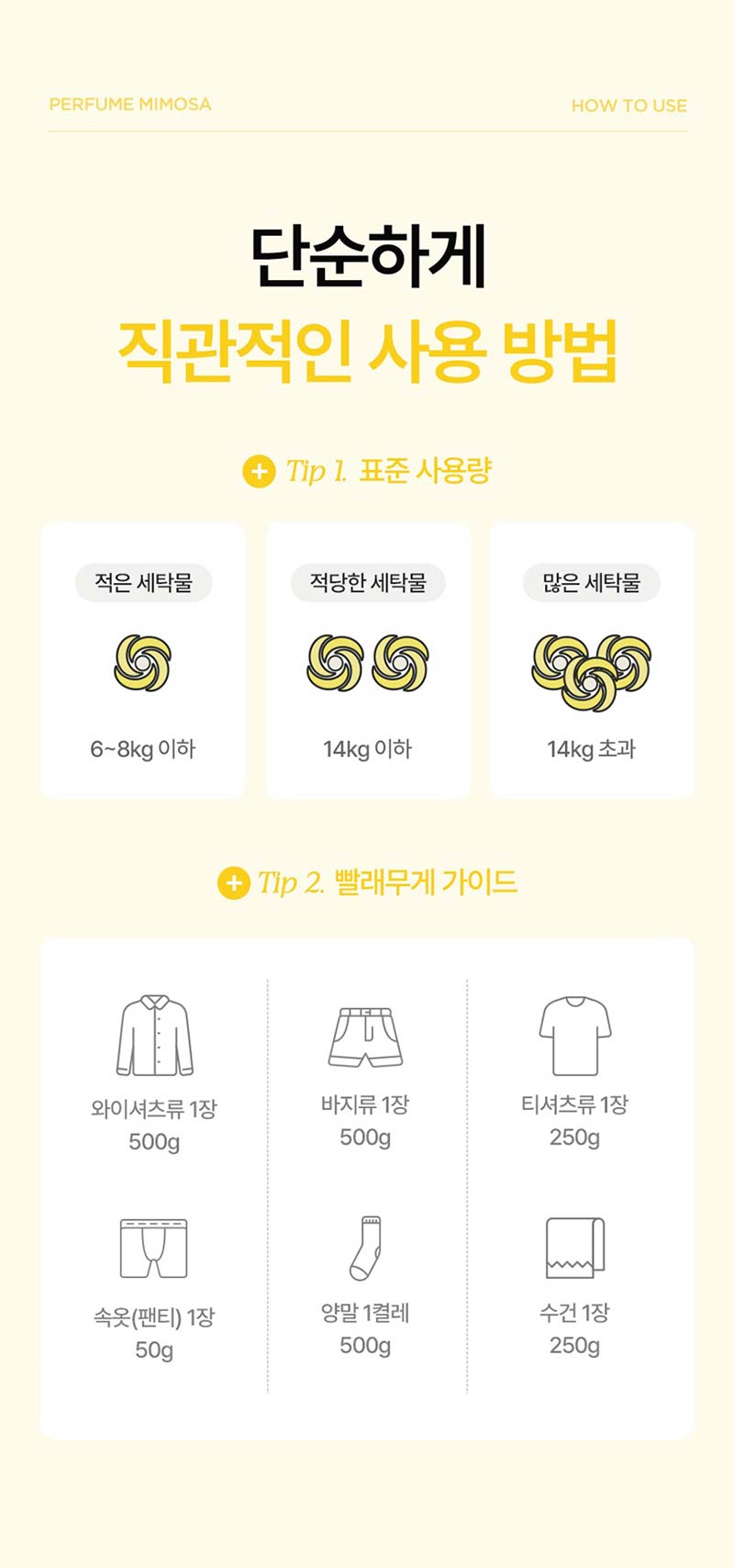 [Tubble]터블 트루클린 퍼퓸 캡슐 올인원 세탁세제 35P (아쿠아블루) 상세 32