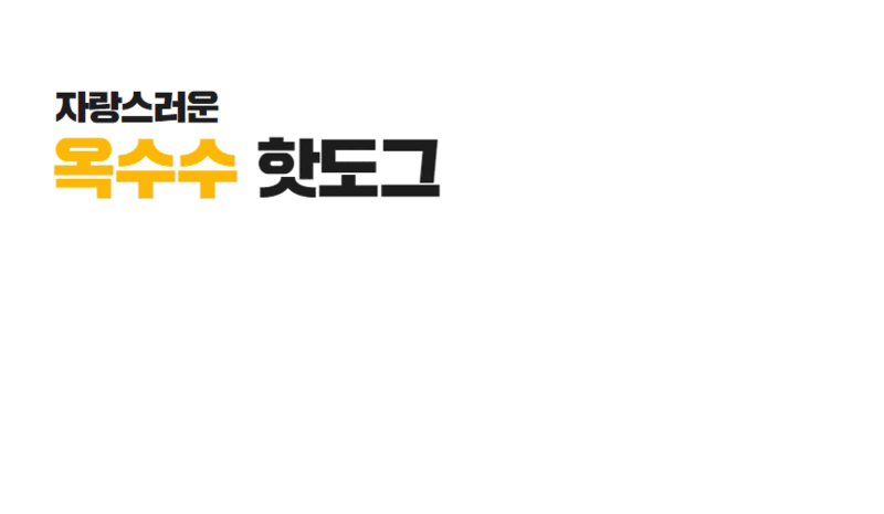 kkm-d1~d3-18.gif