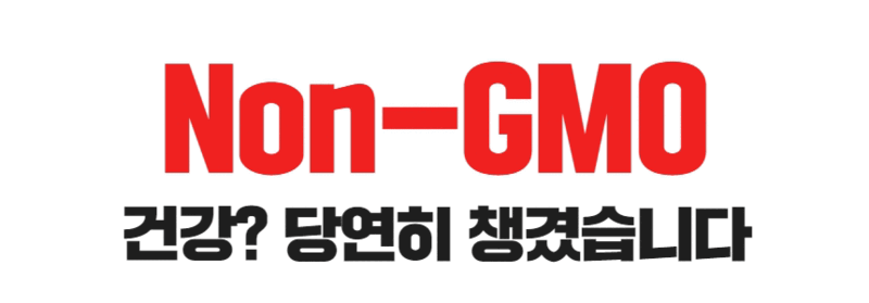 kkm-d1~d3-4.gif