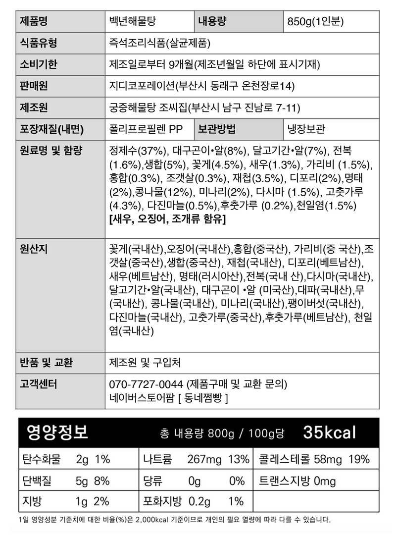 gdc01-d15.jpg