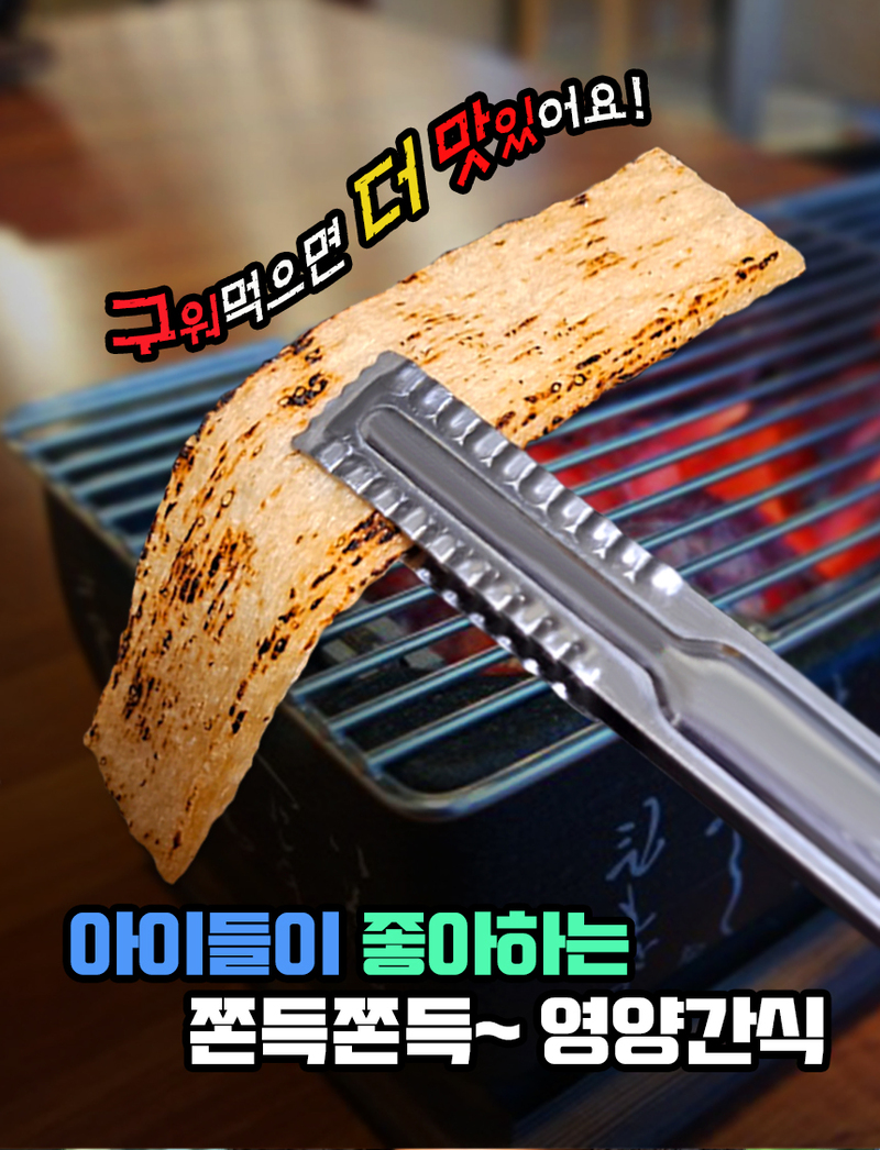 gdk-d3~d5-2.jpg