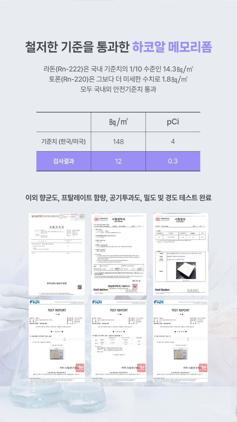 ysys-d1-14.jpg