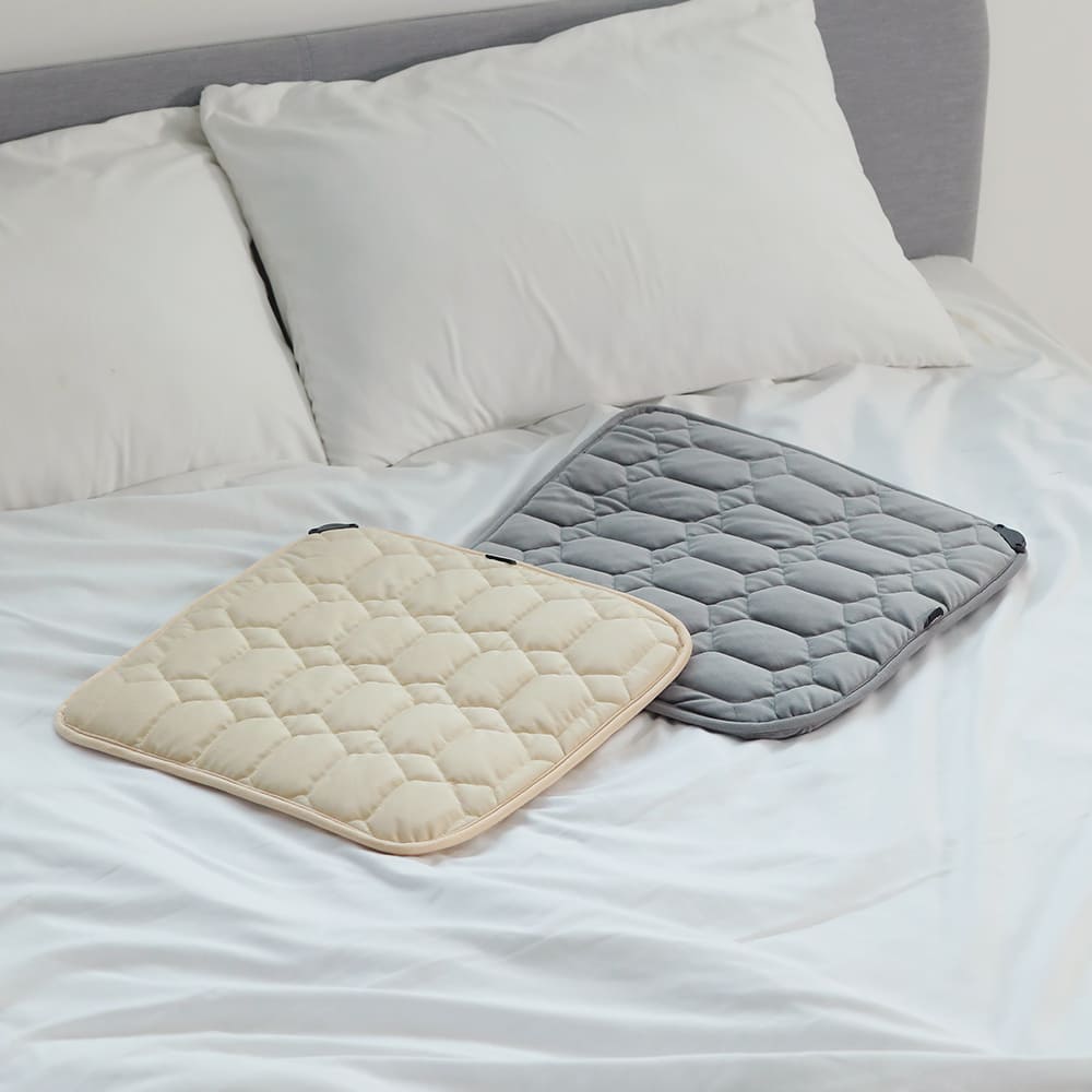 상품 대표 이미지