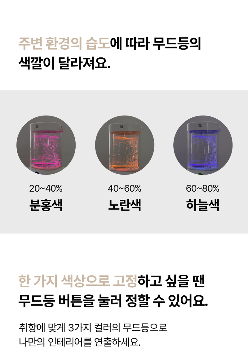VERANO 베라노 3.2L 퓨어히팅 저소음 가열식 가습식 SS-EH2503HW 상세 63