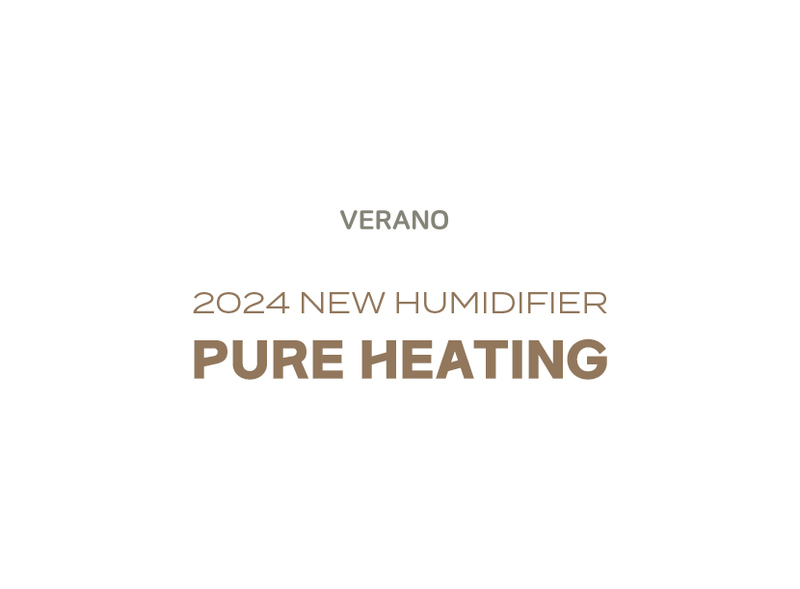 VERANO 베라노 3.2L 퓨어히팅 저소음 가열식 가습식 SS-EH2503HW 상세 65