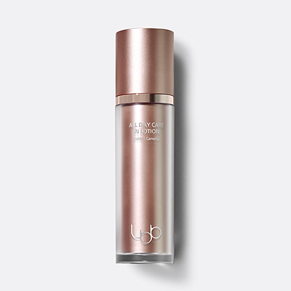 [엘비비] 올데이 케어 인 로션 50ml