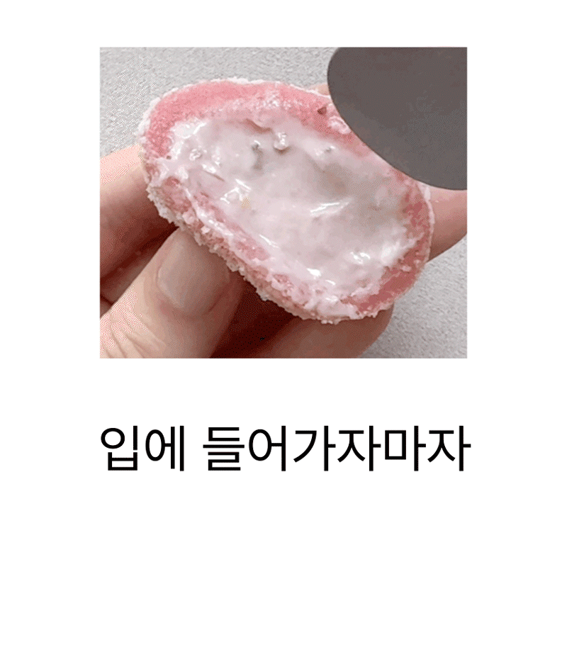ajs01-d05.gif