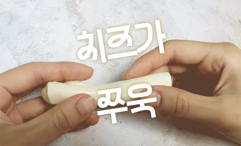 kkm-d1-4.gif