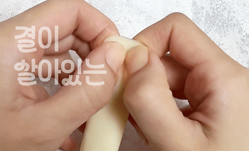 kkm-d1-5.gif