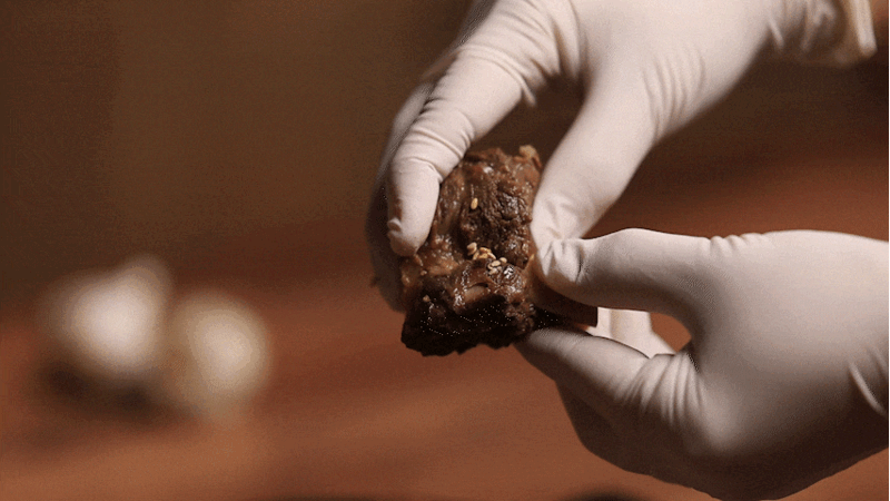kkm-d2~d3-11.gif