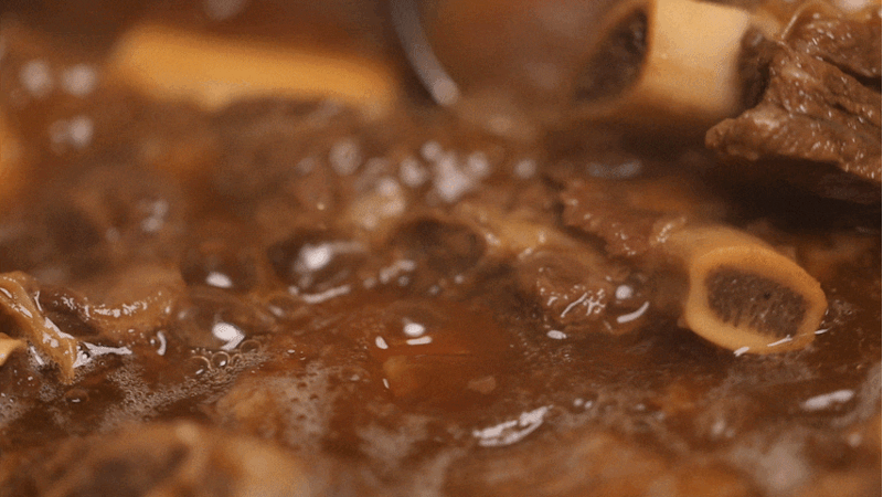 kkm-d2~d3-6.gif